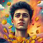 A Psicologia do Dinheiro: Entenda Suas Emoções e Finanças