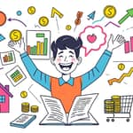 Fluxo de Caixa Pessoal: Monitore Sua Vida Financeira