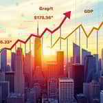 Como a Macroeconomia Influencia Seus Ativos Financeiros