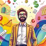 Fundos de Investimento: Conheça os Tipos e Escolha o Ideal