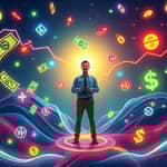 O Que Todo Investidor Precisa Saber Sobre Liquidez