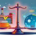 Ativos Tangíveis e Intangíveis: Entenda a Diferença e Implicação