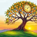 Gerenciamento de Risco: A Chave para a Longevidade Financeira