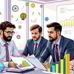 Revisitando a Alocação de Ativos: Sua Base para o Sucesso