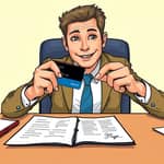 Cancelamento de Cartão: O Que Fazer e o Que Evitar