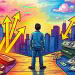 O Impacto do Cartão de Crédito na Sua Vida Financeira