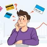 Pagar a Fatura Total ou Parcial: Qual a Melhor Escolha?