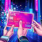 O Futuro dos Cartões: Tendências e Inovações