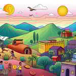 A Evolução dos Pagamentos: Onde o Cartão se Encaixa