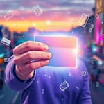 Seguro Cartão Protegido: Sua Paz de Espírito Garantida