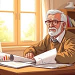 Aposentados e Pensionistas: Vantagens e Cuidados no Empréstimo Consignado