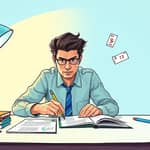 Como Evitar a Sobredívida com o Cartão de Crédito