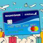 Cartão Co-branded: Benefícios Exclusivos Além do Crédito