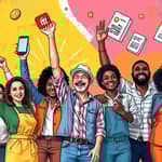 Crédito Sem Burocracia: Opções Descomplicadas para Seu Bolso