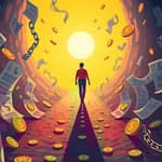 Como Sair do SPC/Serasa: O Papel do Empréstimo na Recuperação