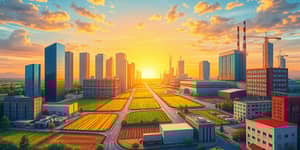 Fundos Imobiliários: Gerando Renda Passiva de Verdade