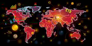 O Guia Definitivo para Investir em ETFs com Sabedoria