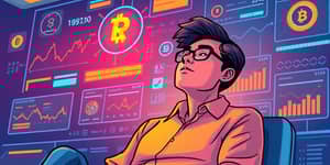 Automatize Suas Finanças: Mais Tempo Para Você