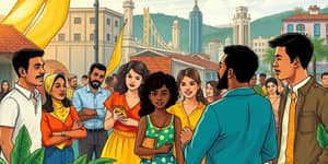 Desafios Financeiros: Superando Obstáculos com Inteligência