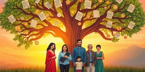 Planejamento Sucessório: Pensando no Futuro da Sua Família