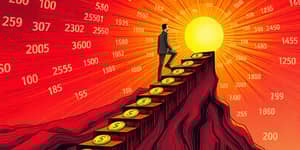 O Guia Para Sair do Vermelho: Estratégias Práticas