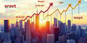 Como a Macroeconomia Influencia Seus Ativos Financeiros
