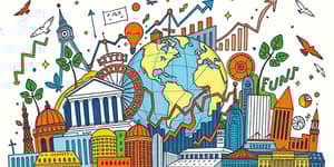 Renda Fixa Além do Básico: Explorando Novas Oportunidades