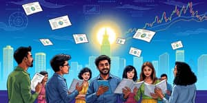 O Tesouro Direto em Detalhes: Seu Melhor Aliado na Renda Fixa