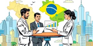 Impostos Desvendados: Entenda e Otimize Suas Obrigações