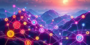 Ativos Digitais: Além das Criptomoedas, O Que Você Precisa Saber?