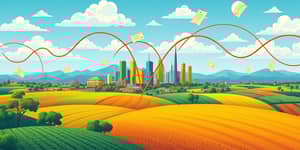 Certificados de Recebíveis: Entenda as Vantagens e Riscos