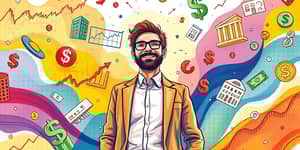 Fundos de Investimento: Conheça os Tipos e Escolha o Ideal