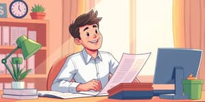 Como Negociar a Fatura do seu Cartão de Crédito