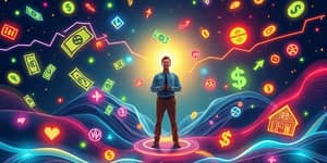 O Que Todo Investidor Precisa Saber Sobre Liquidez