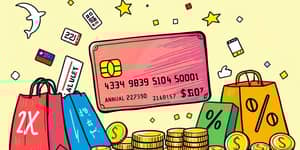 Anuidade do Cartão: Vale a Pena Pagar?