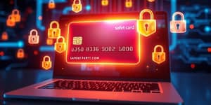 Compras Online Seguras com seu Cartão: Dicas Essenciais