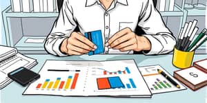 Zero Dívidas: Usando o Cartão de Crédito a Seu Favor