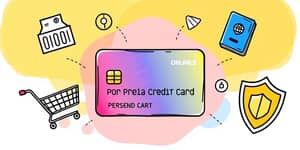 Cartão de Crédito Pré-pago: Uma Alternativa Inteligente?