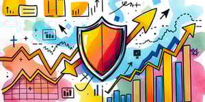 Derivativos: Alavancagem e Proteção para Sua Carteira