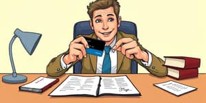 Cancelamento de Cartão: O Que Fazer e o Que Evitar