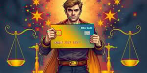 Reclamações com o Cartão: Seus Direitos e Como Agir