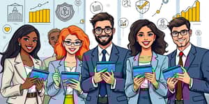 Cartão de Crédito Corporativo: Vantagens para Empresas