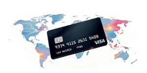 Cartão Black sem Mistério: O Que Você Precisa Saber