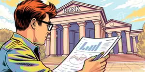 Refinanciamento de Empréstimo: Quando e Como Fazer?