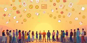 Empréstimo com Restrição: É Possível Ter Acesso?