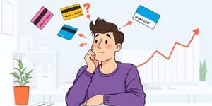 Pagar a Fatura Total ou Parcial: Qual a Melhor Escolha?