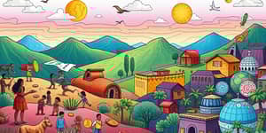 A Evolução dos Pagamentos: Onde o Cartão se Encaixa