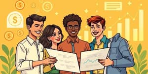 Crédito Consignado: Guia Completo para Decisões Inteligentes