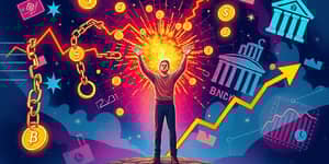 Portabilidade de Empréstimo: Um Caminho para Economizar Juros