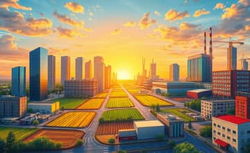 Fundos Imobiliários: Gerando Renda Passiva de Verdade